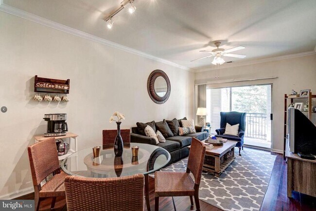 Photo - 12957 Centre Park Cir Unidad 112