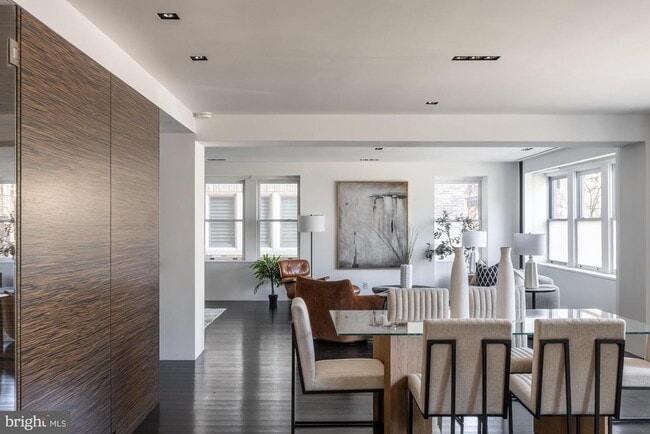 Photo - 2101 Connecticut Ave NW Unidad 24