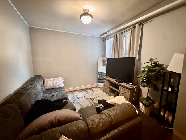 Photo - 1662 Commonwealth Ave Unit #11