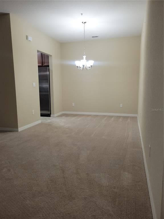 Photo - 8335 Bella Vida Cir Unit 8335