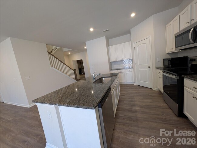 Photo - 3340 Blf Hl Ln