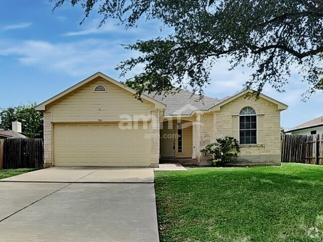 Building Photo - 351 Bailey Loop Rental