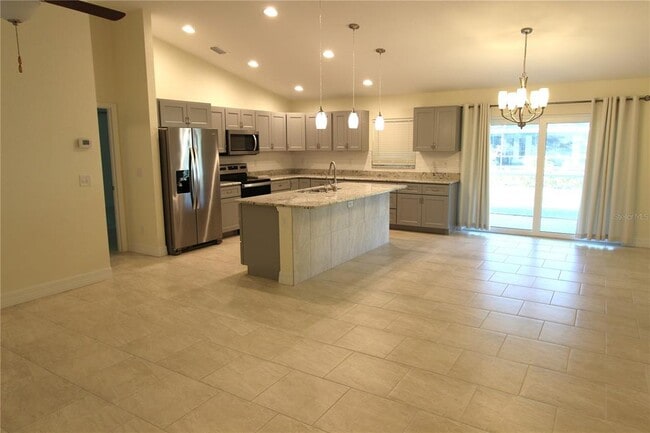 Photo - 5850 Gagstatter Rd