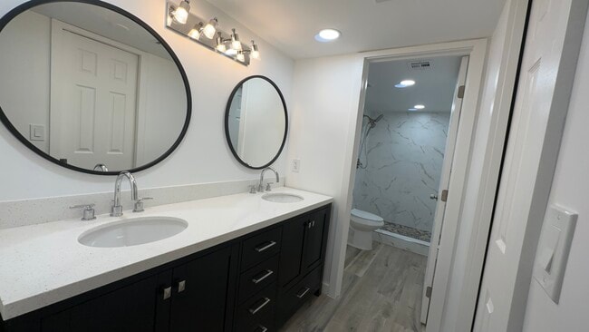 Photo - 101 Ocean Lane Dr Unidad 105