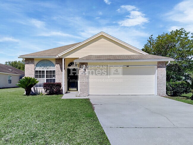 12780 Ayrshire Court - 12780 Ayrshire Court House