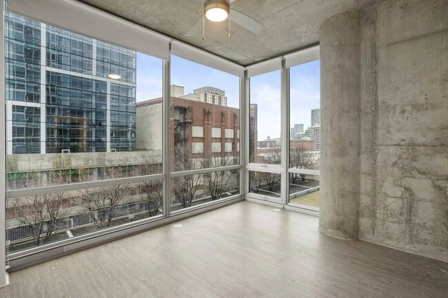 Photo - 1477 S State St