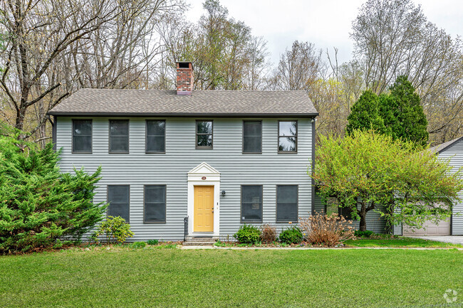 Building Photo - 433 Kent Cornwall Rd Unit 14 Rental