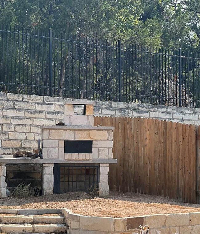 Photo - 175 Senna Dr