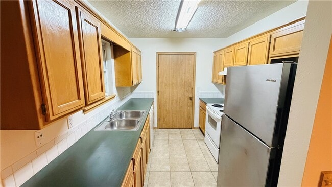 Photo - 42 Burnett Cir