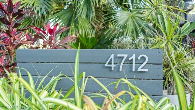 Photo - 4712 Mi Casa Ct