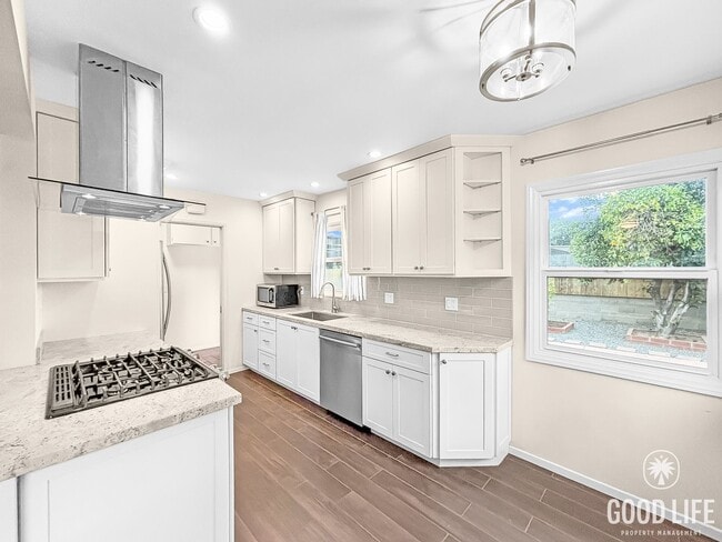 Photo - Beautiful 3BD/1.5BA Home in Allied Gardens...