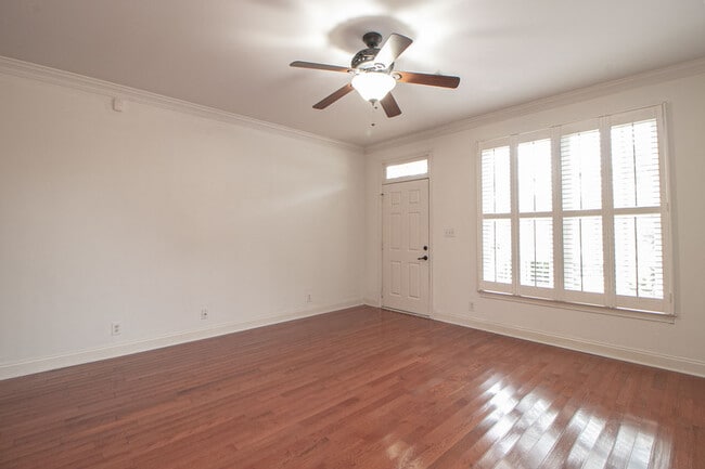 Photo - 607 Anderson Dr