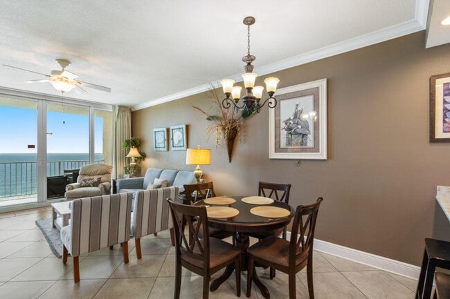 Photo - 365 E Beach Blvd Unit ID1266324P