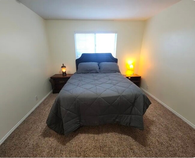 Photo - 4702 S Cathay Cir