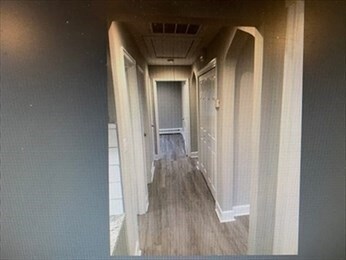 Photo - 29 Birchcroft Rd