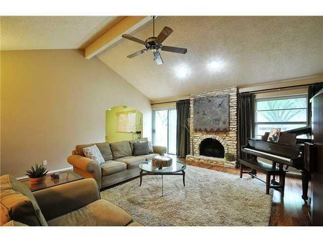 11421 Pyreneese Dr
