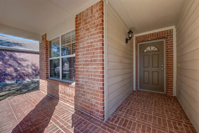 Photo - 4710 Foster Hill Ct