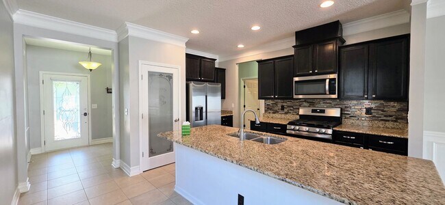 Photo - Beautiful 4/2 in Nocatee Community!