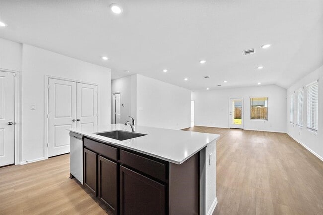 Photo - 5014 Viridian Forrest Dr