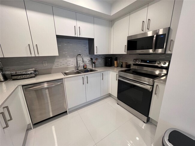 Photo - 10950 NW 82nd St Unit 420