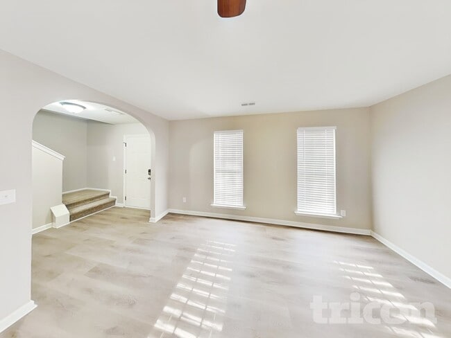 Photo - 14341 Carolina Forest Ct