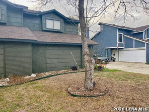 Photo - 12142 Vista Nogal St