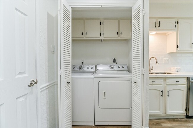 Photo - 5791 Maple Hill Dr