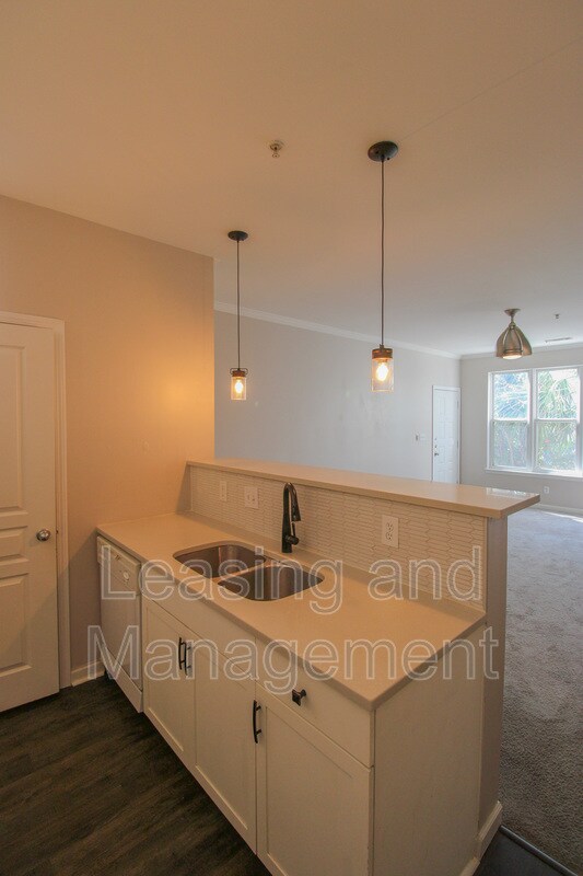 Photo - 600 Bucksley Ln Unidad 205