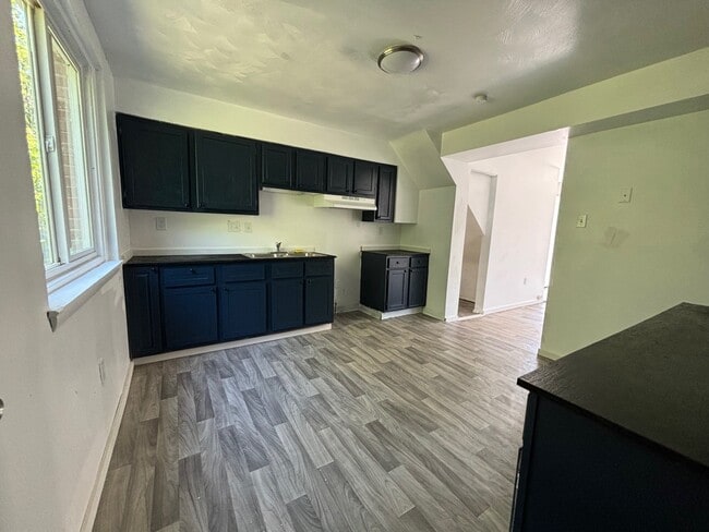 Photo - 3401 Miles Ave