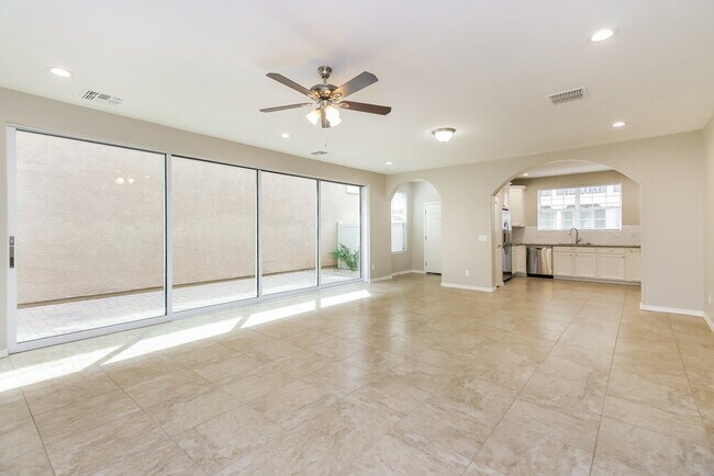 Photo - 1088 S Agnes Ln