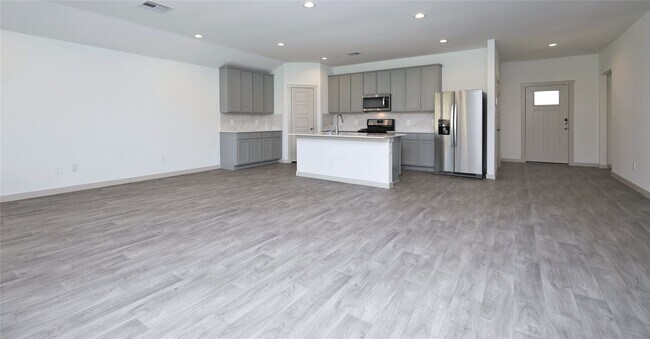 6830 Dell Vista Drive