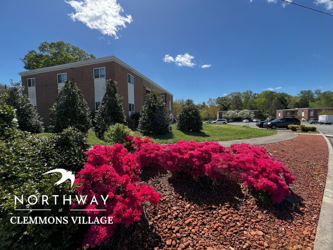 Northway at Clemmons Village - Northway at Clemmons Village Apartments