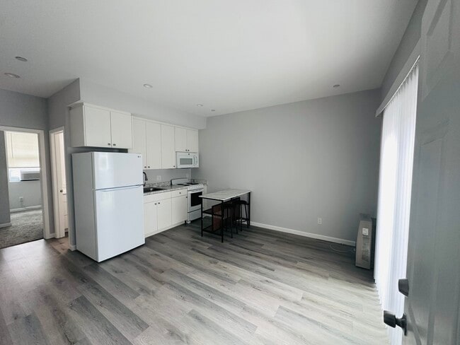 Photo - 2052 Medano Dr Unit 2052