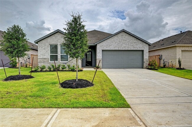 Building Photo - 26606 Honeydew Grn Ln Rental