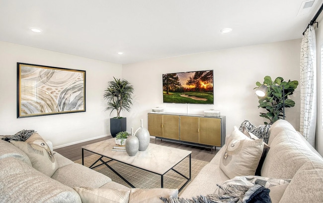 Photo - 4501 W Bedford Ave