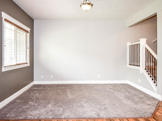 Photo - 538 W 1595 N