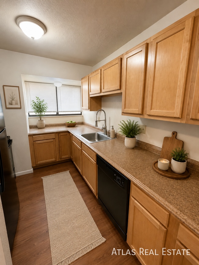 1075 Holli Springs Ln Unit B