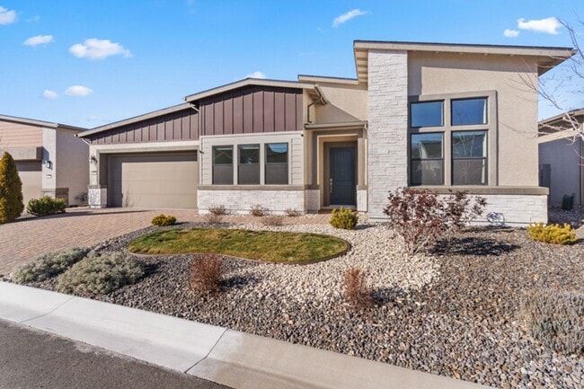 Building Photo - Active Adult 55+ Community