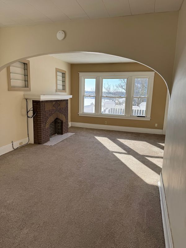 Photo - 5 Humphrey Rd