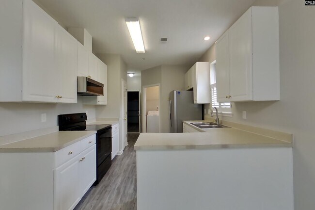 Photo - 110 Fawnhill Ct