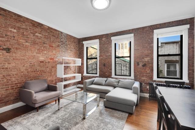 Building Photo - 1 bedroom in New York NY 10014