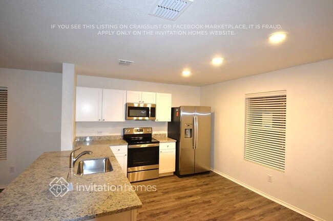 Photo - 769 San Felipe Trail