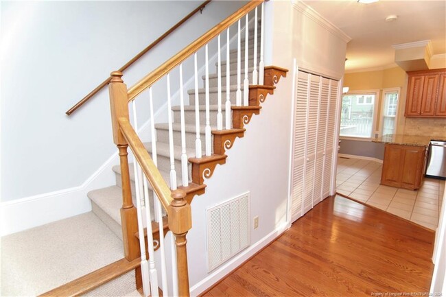 Photo - 2021 Shadow Creek Dr