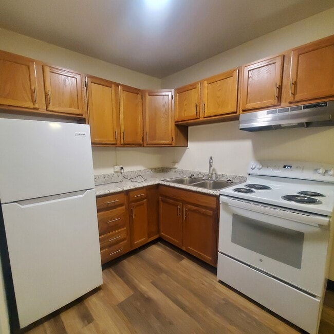 Photo - 54 Morris N St Unit 2