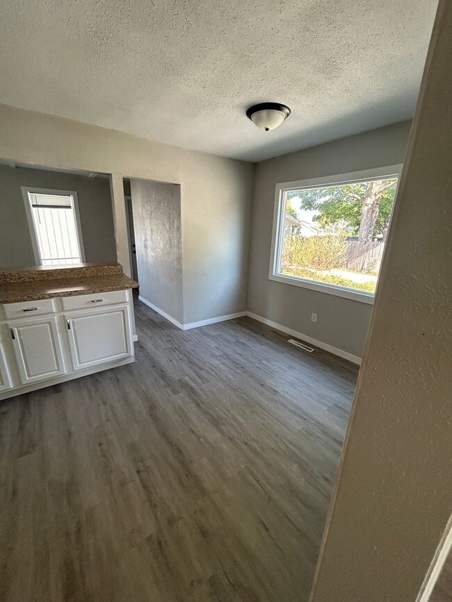 Photo - 3bd 1ba house for rent