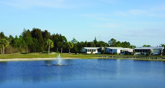 Photo - The Heritage Apartamentos