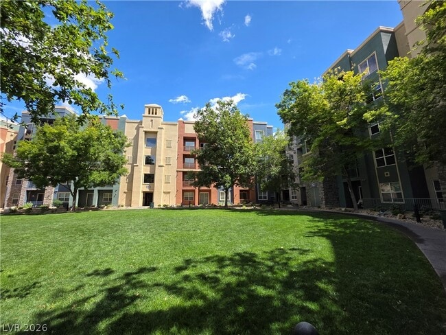 Photo - 62 E Serene Ave Unit 225