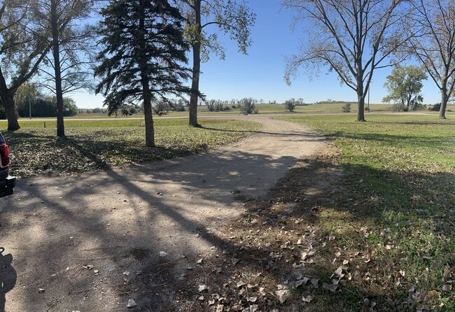 Photo - 38326 129th St