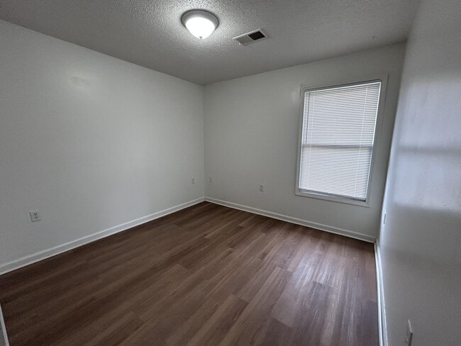 Photo - 50 Driftwood Cir