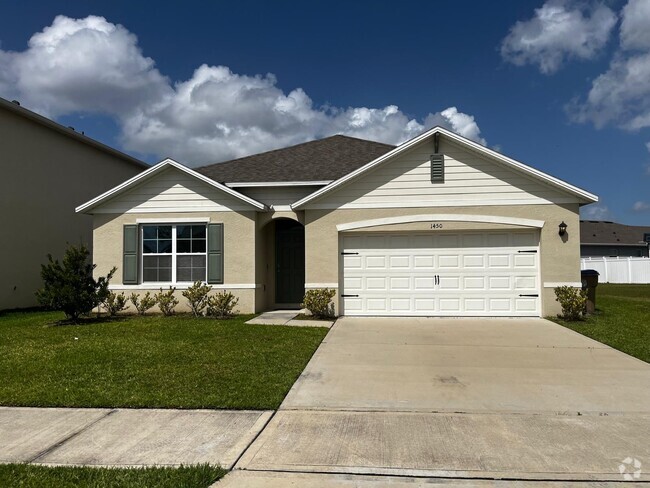 Building Photo - 1450 Riverboat Dr Rental